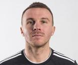 https://img.833zhibop.com.cn/img/football/player/faf581d680df21ac64377fb9d4419522.jpg