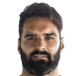 https://img.833zhibop.com.cn/img/football/player/faf6b5b103a774b65864e619d539d225.png