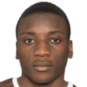 https://img.833zhibop.com.cn/img/football/player/fafa90f18d6edff01df481e4a3516661.png