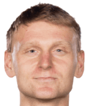 https://img.833zhibop.com.cn/img/football/player/fb03259c8477491ddfeb4ee92bbc1f01.png