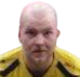 https://img.833zhibop.com.cn/img/football/player/fb04fcfad021d81345012d31d59f04f5.png