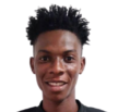 https://img.833zhibop.com.cn/img/football/player/fb07747a55061a3bf4bbfa0d0d6273c2.png
