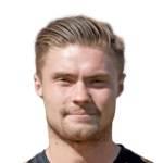 https://img.833zhibop.com.cn/img/football/player/fb0f9e4e5fd93203cac7788c9aae3ceb.png