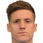 https://img.833zhibop.com.cn/img/football/player/fb1367c4647777f3312c0828a292813e.png