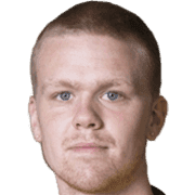 https://img.833zhibop.com.cn/img/football/player/fb1aefcb34e026dde795852d4f373377.png