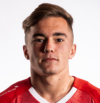 https://img.833zhibop.com.cn/img/football/player/fb1cf3690b8bb8a5d840f77601e86879.jpg