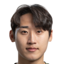 https://img.833zhibop.com.cn/img/football/player/fb232faae2c89bc94e3614f420ba432c.png