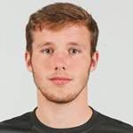 https://img.833zhibop.com.cn/img/football/player/fb23f405de60f85a092614e886c19e51.png
