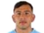https://img.833zhibop.com.cn/img/football/player/fb2a0c4c27ca55b39ac328129a47b928.png