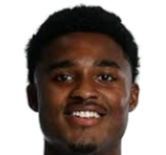 https://img.833zhibop.com.cn/img/football/player/fb30b68469022a95cc70b10d9e8d2b3a.png