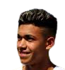 https://img.833zhibop.com.cn/img/football/player/fb324ca6529edef48989f047b3c97bbc.png