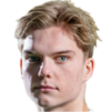 https://img.833zhibop.com.cn/img/football/player/fb36bc27a082f81dad6a181616255e31.png