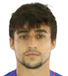 https://img.833zhibop.com.cn/img/football/player/fb37e348fd107f4fc5b61d13223e776c.png
