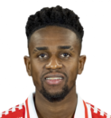 https://img.833zhibop.com.cn/img/football/player/fb38c1fee242b46205766bd15d231094.png