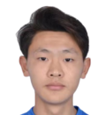 https://img.833zhibop.com.cn/img/football/player/fb396ee2cfdd8e4c06d095eec98adcf9.png