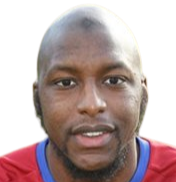 https://img.833zhibop.com.cn/img/football/player/fb3ff37a171aaefcb37453a4c6bc0302.png