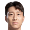 https://img.833zhibop.com.cn/img/football/player/fb40891dae9f9d55808ba713cf802455.png