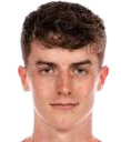 https://img.833zhibop.com.cn/img/football/player/fb45bc74bee717fe114eba17cd8cf231.png
