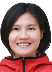 https://img.833zhibop.com.cn/img/football/player/fb465310f2af69d3e6b5c90946e81f22.png