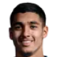 https://img.833zhibop.com.cn/img/football/player/fb46b65e1a86e521adab272ca665fa21.png