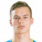 https://img.833zhibop.com.cn/img/football/player/fb4af2b168b1537d584d365d26282cbe.jpg