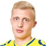 https://img.833zhibop.com.cn/img/football/player/fb4d55eb4b0894cf72a7e1d5b4a59f1d.png