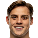 https://img.833zhibop.com.cn/img/football/player/fb4d878544ff4d505bcbaf8e20b9a26b.png