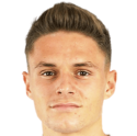 https://img.833zhibop.com.cn/img/football/player/fb4d8ec10f38dd7dac9cc699b3be4221.png
