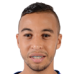 https://img.833zhibop.com.cn/img/football/player/fb50b1e6b608569f30cdfceabf47482c.png