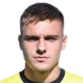 https://img.833zhibop.com.cn/img/football/player/fb5364aaaeb252ffec6796121171e925.png