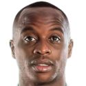 https://img.833zhibop.com.cn/img/football/player/fb55bf01cb6f9648769474ac4e424360.png