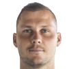 https://img.833zhibop.com.cn/img/football/player/fb5641567ef99fa588b69dc7ab9668b4.png