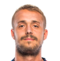 https://img.833zhibop.com.cn/img/football/player/fb57929b731f6197c52a45542d85845e.png