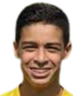 https://img.833zhibop.com.cn/img/football/player/fb5e33ad121b9075253f83d513e889f0.png