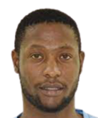 https://img.833zhibop.com.cn/img/football/player/fb601f476a102a13fe73ff448a74415c.png