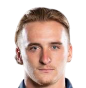 https://img.833zhibop.com.cn/img/football/player/fb607ca333a31484163296d5e7163051.png
