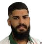 https://img.833zhibop.com.cn/img/football/player/fb632ddca2c0fed24f741bf251c5fcf8.png