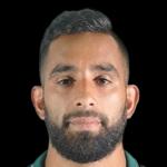 https://img.833zhibop.com.cn/img/football/player/fb689423a95c23b1f8226c9806ea4f7f.png