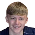 https://img.833zhibop.com.cn/img/football/player/fb699333deb55dbc5fc1d20ae8189deb.png