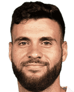https://img.833zhibop.com.cn/img/football/player/fb6c05412cfba5d403e184ed0fec47b2.png