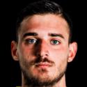 https://img.833zhibop.com.cn/img/football/player/fb6f55ed55f4b58a694233f7a25153c0.png