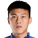 https://img.833zhibop.com.cn/img/football/player/fb767acaa7a76f87822173a3cc40e7d2.png