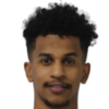 https://img.833zhibop.com.cn/img/football/player/fb7a8df21518e53ddf8b28ba823cd9d0.png