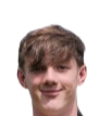 https://img.833zhibop.com.cn/img/football/player/fb7fdaf691e3242c127484aab7bc993d.png