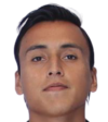 https://img.833zhibop.com.cn/img/football/player/fb831da4001c0dd7204f71ceb1744ca8.png
