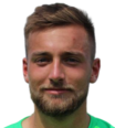https://img.833zhibop.com.cn/img/football/player/fb8383f58c908d14b3ff749c73766acc.png
