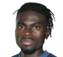 https://img.833zhibop.com.cn/img/football/player/fb86b3aa302b9f065fea924d1fe2ed26.png