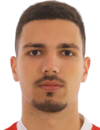 https://img.833zhibop.com.cn/img/football/player/fb88fd4c61110de793896011cf7ab581.png