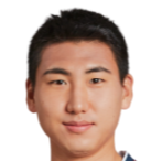 https://img.833zhibop.com.cn/img/football/player/fb892dd2c92e72ae6bea760099884ff1.png