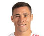 https://img.833zhibop.com.cn/img/football/player/fb90d6f5dfb3a74ff5103afc6de3d7ea.png